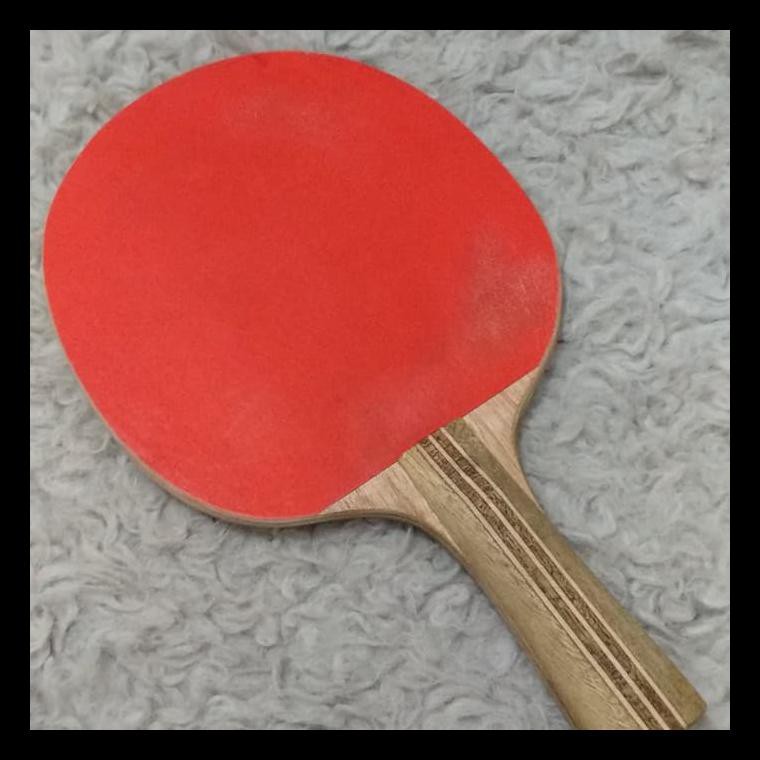 DISKON BET BEBAN/ BERAT/ BESI/ PINGPONG LATIHAN TENIS MEJA OTOT LENGAN 
