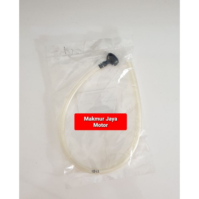 Nozzle wiper mitsubishi ori