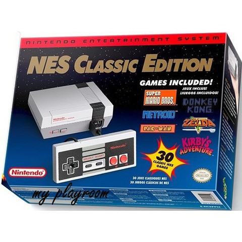 nintendo entertainment system nintendo consoles