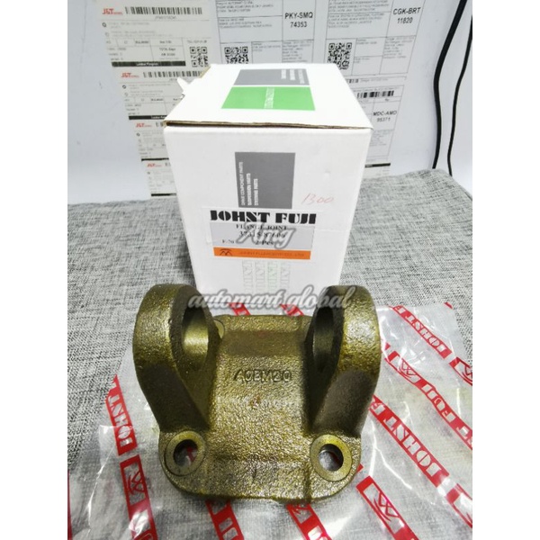 flange joint daihatsu Taft f70 f80 hiline rocky