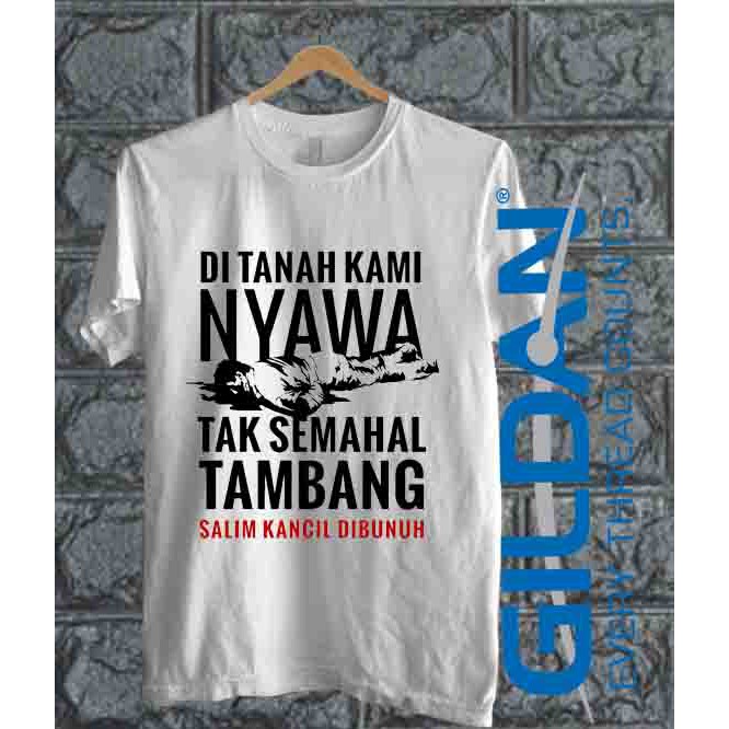 kaos band homicide tshirt original gildan softstyle homicide 15