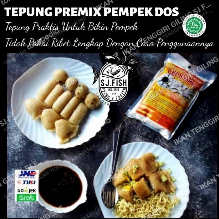 

pakai-siap-tepung-bumbu-tepung- tepung pempek dos -tepung-bumbu-tepung-siap-pakai.