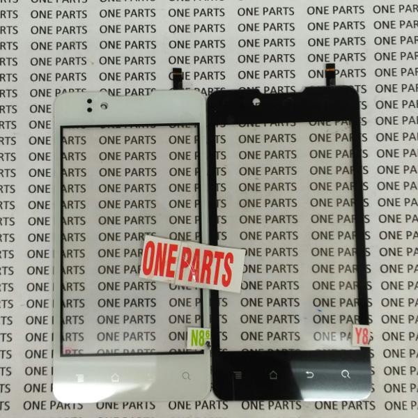TOUCHSCREEN ASIAFONE AF99
