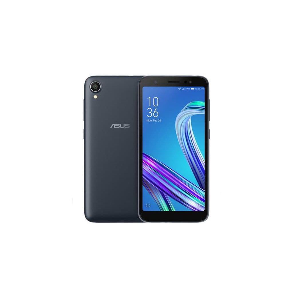 Asus Zenfone Live L1 ZA550KL RAM 3GB 32GB GARANSI RESMI ASUS