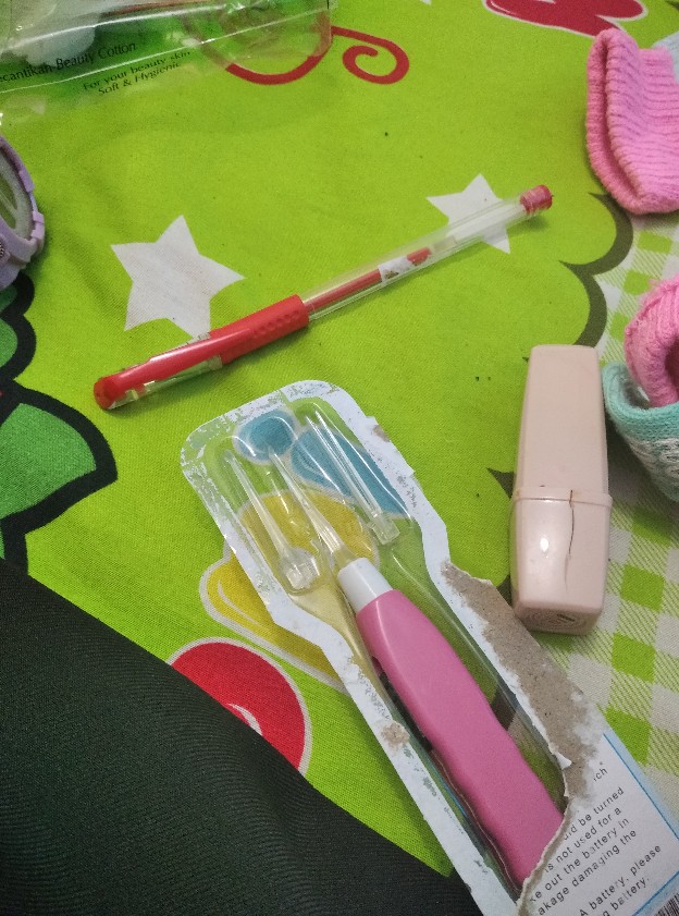 Kain Kanebo Serat Sintetis High Quality Lap Chamois Magic Towel Ukuran Medium