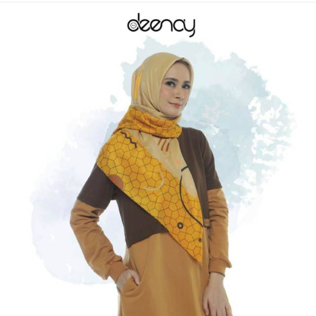 Deenay kw