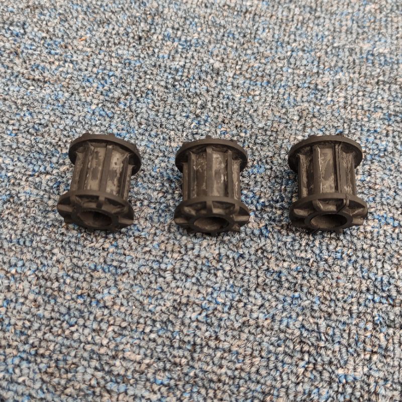 karet gantungan knalpot karet pegangan knalpot cb150r cbr150 cbr250 karet step karet pangkon knalpot