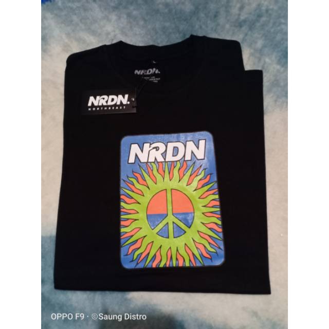  Kaos  distro  NRDN kaos  pria kaos  dewasa kaos  wanita 