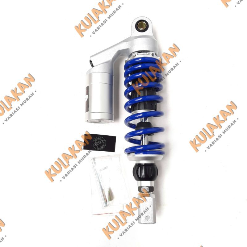 Shock Shockbreaker CRG GP 310mm Mio Beat Scoopy Lexy Click GP Series Matic