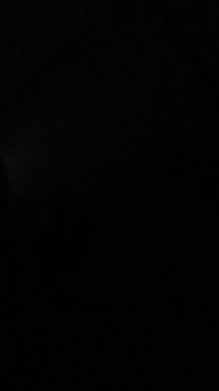 Batik Wanita Asj Sa Hrb026 Kenongo Kemeja Tosca Pendek