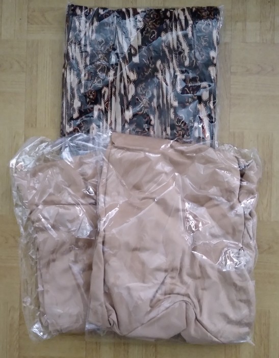 Cod Ready Rok Plisket Batik Jumbo Rok Plisket Rok Kebaya Bawahan Kebaya Rok Paya Lereng Kipas