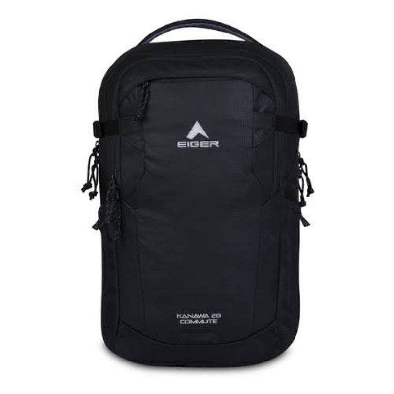 Tas Ransel KANAWA COMMUTE 28L DOD