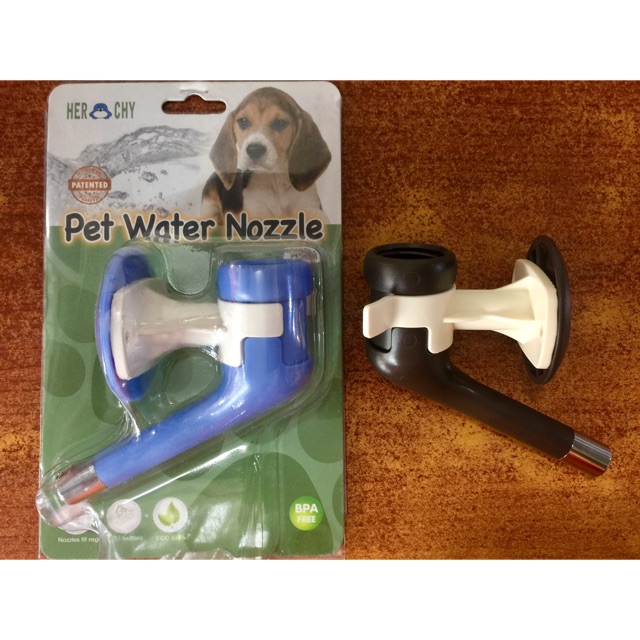 Tempat Minum HerChy Water Nozzle H-568