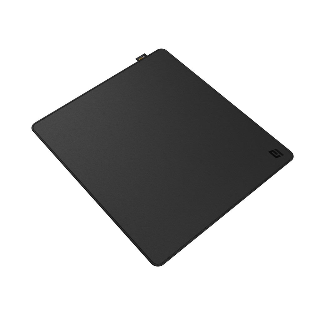 Endgame Gear Mousepad Cordura MPC450 Stealth Dark Blue Upgrade Version