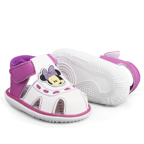 sepatu sandal anak perempuan ungu lucu bunyi cit Shopee sepatu sandal anak perempuan ungu lucu bunyi cit Shopee