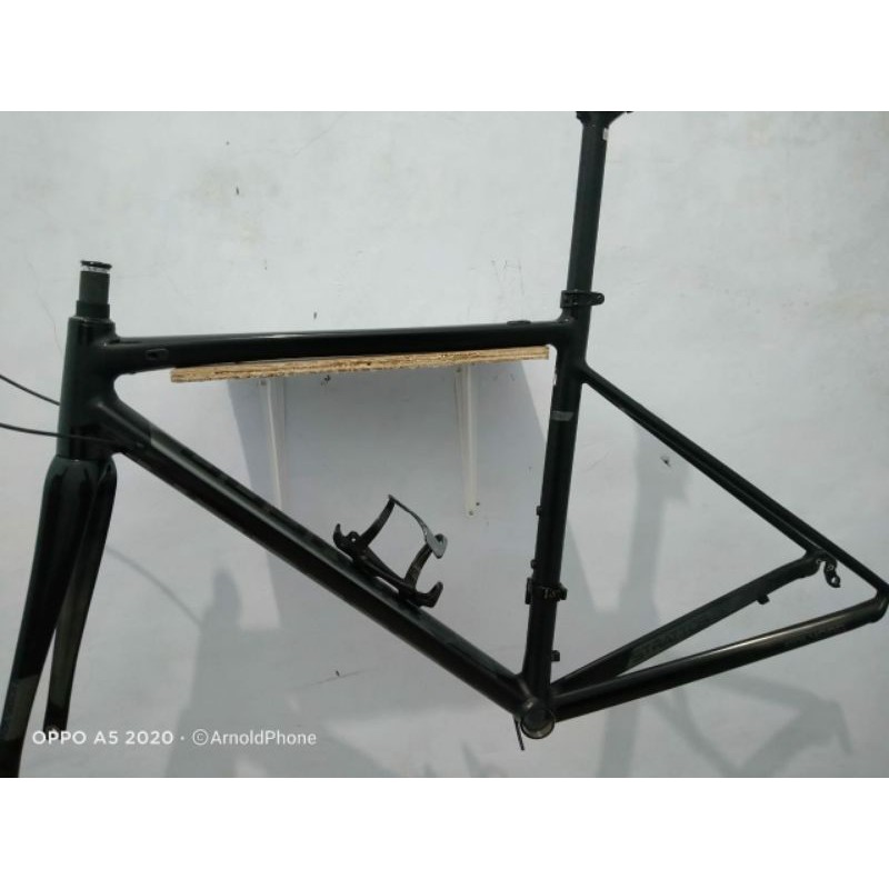 Polygon Stratos S5 size M