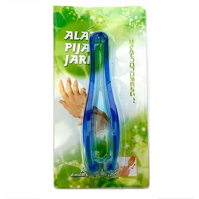 Alat Pemijat Jari Tangan Jari Kaki Finger Joint Massage