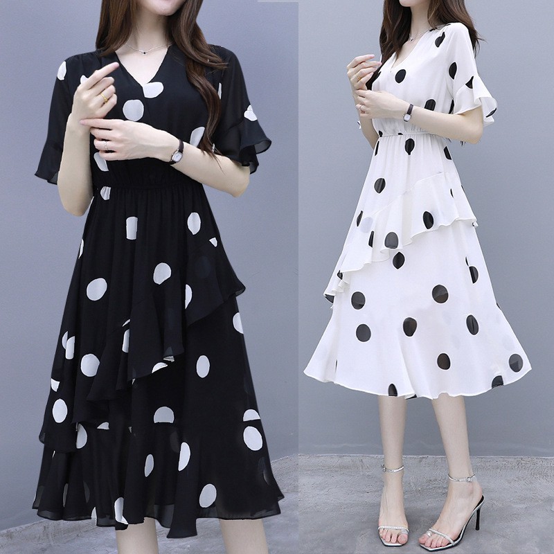 amazon eliza j dresses