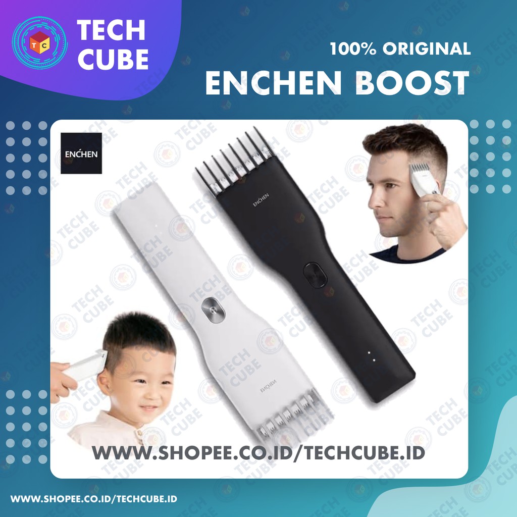 Shopee Indonesia Jual Beli Di Ponsel Dan Online
