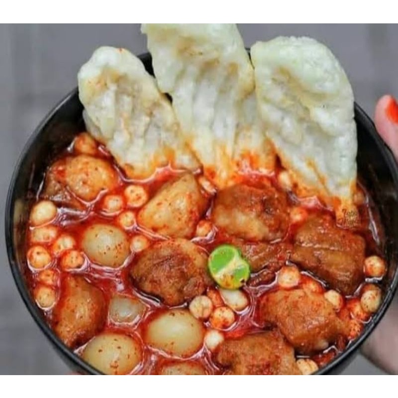 

Baso Aci Kabita22