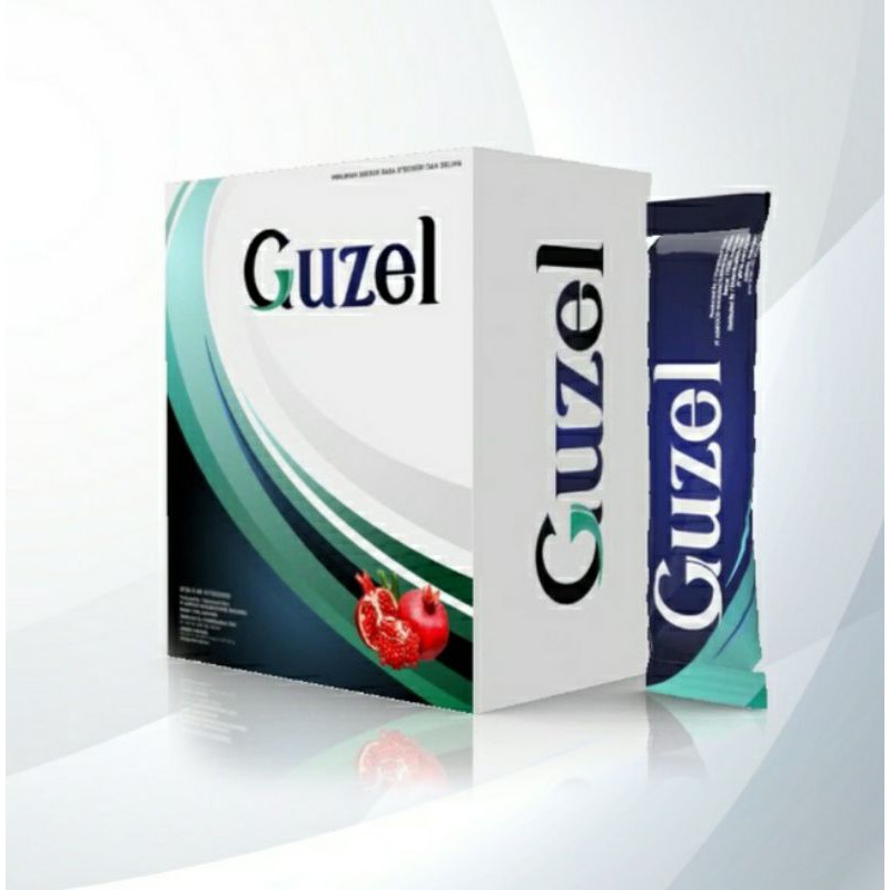 

Guzel
