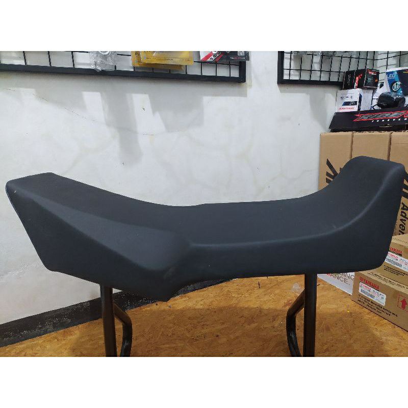 jok centang rx king premium