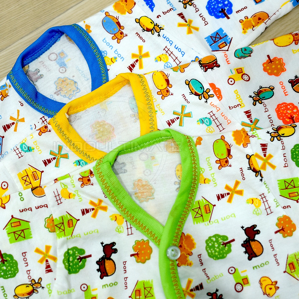 Baju Bayi Celana Bayi Newborn Baru Lahir BC-8721 Celana Panjang Bayi Celana Pendek bayi Baju Lengan Panjang Bayi Baju Lengan Pendek Bayi Kaos Bayi Pakaian Bayi Perlengkapan bayi BC-8722 CLB-8720 CLB-8724