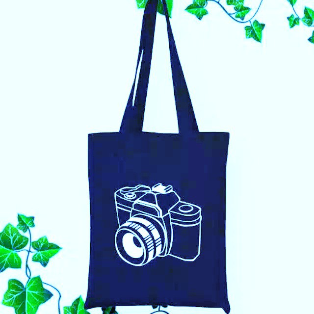 bisa cod totebag kpop / tote bag wanita / tas tote resleting / tas jinjing / tas motif / tas bahu wanita / tas sekolah  terlaris / tote rsleting / tas terlaris / godie bags / paper bags / top handle bags