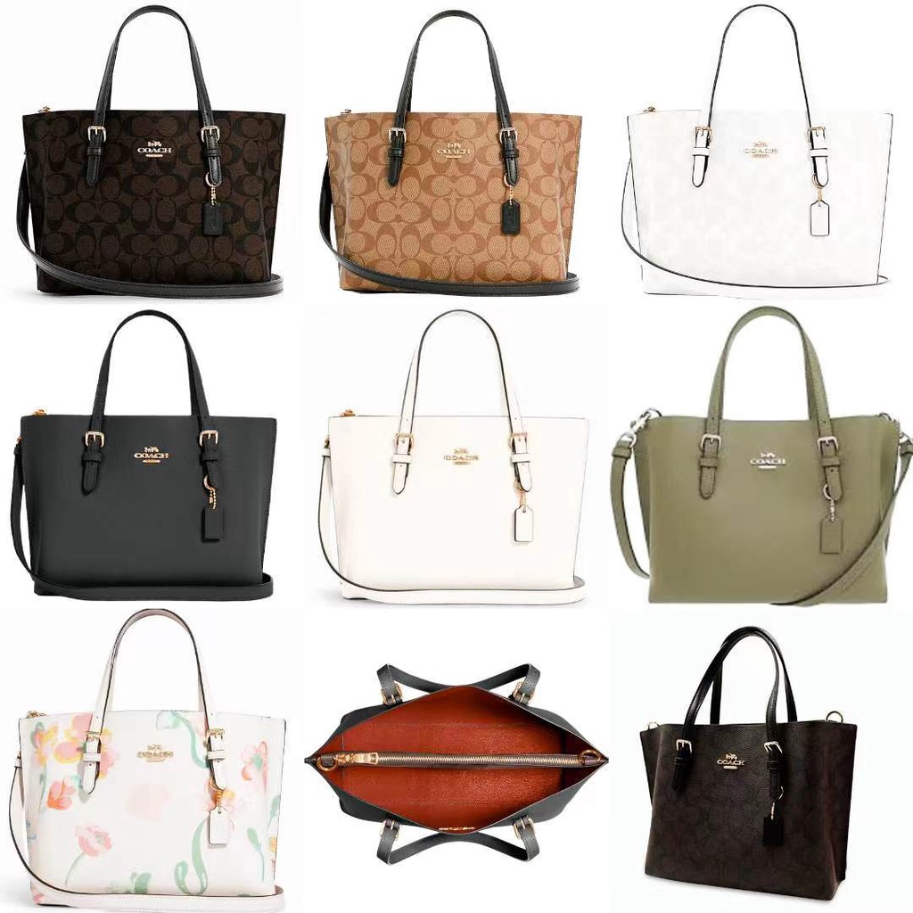 4250 8217  4084   Women's Shoulder bag Cross-body bag tote  ttb