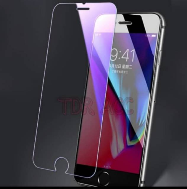 TG ANTI BLUE ANTI RADIASI NON LIST - TEMPERED GLASS IPHONE 6/7/8/X/XR/XS MAX/11/11 PRO/11 PRO MAX/12/12PRO/12 PRO MAX/13/13 PRO/13 PRO MAX/14/14 PLUS/14 PRO/14 PRO MAX