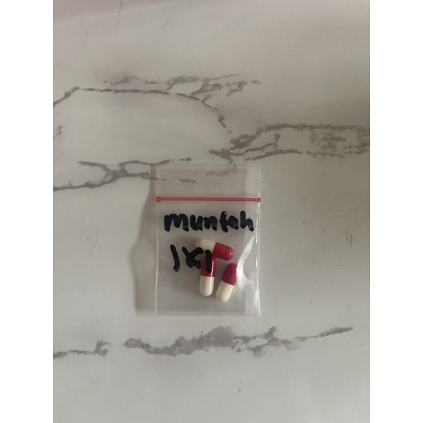 obat muntah kucing anti virus