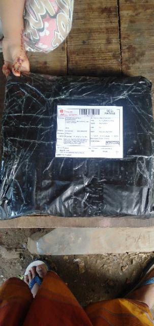 Karet rel kaca jendela mobil universal Shopee Indonesia Karet rel kaca jendela mobil universal Shopee Indonesia