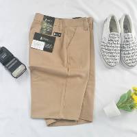  Celana  Chino  Pendek  Outfit Celana  Chinos Pendek  pria 