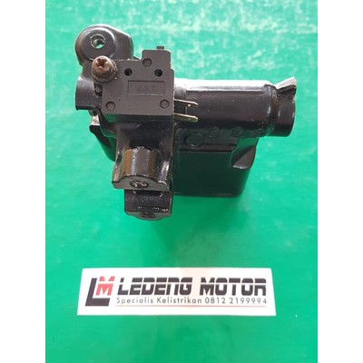 Master Rem Atas F1 F1zr Crypton Vega-R Lama Lokal