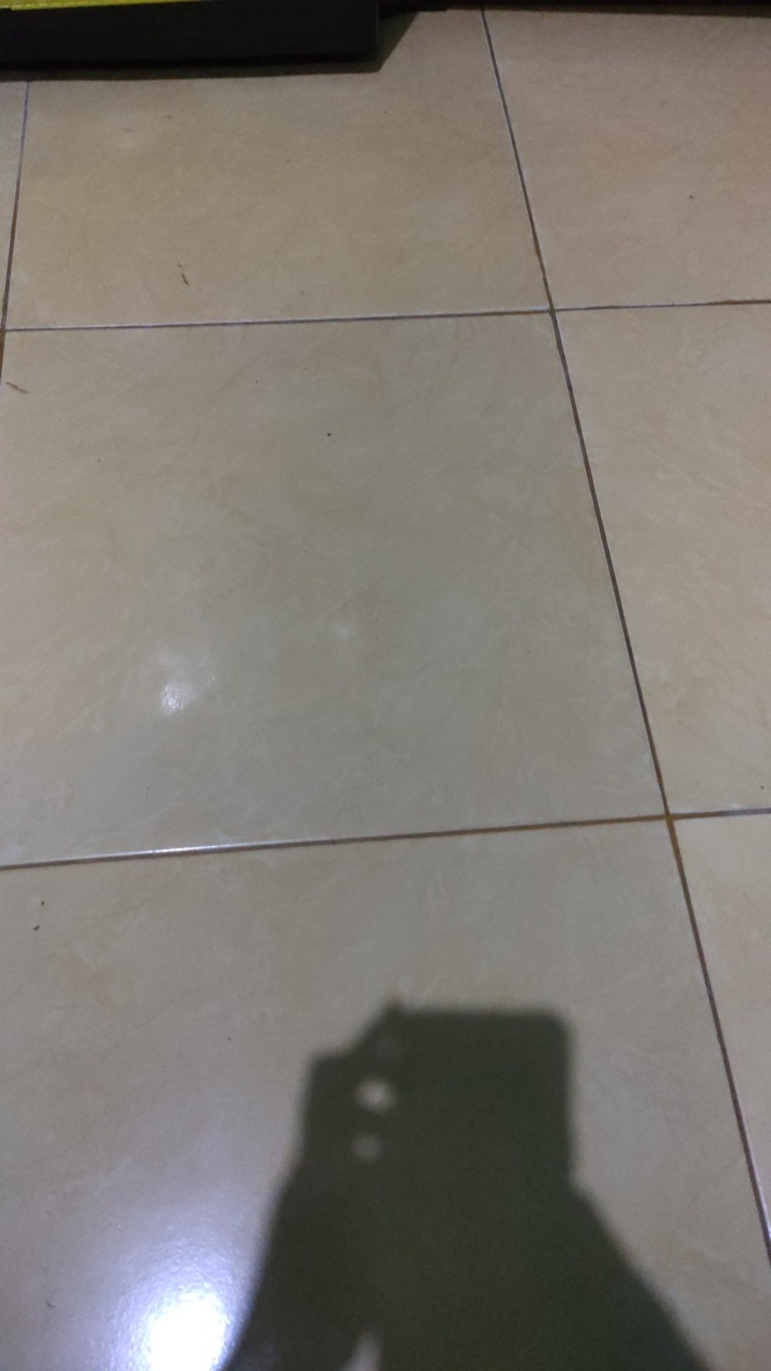 [ Pack ] Kenko Tt-100cpp Thumb Tacks Color - Paku Payung Warna Warni