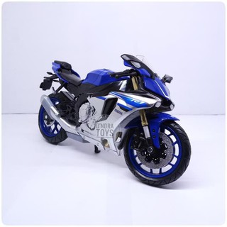 yamaha r1 for sale