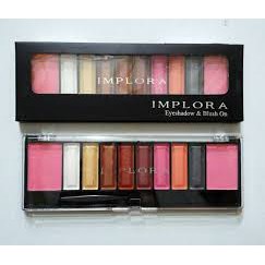 eyeshadow implora bpom.
