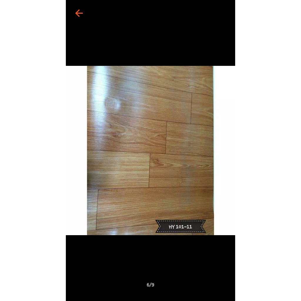 

vinyl roll 1,2mm Tipe HY 101-11