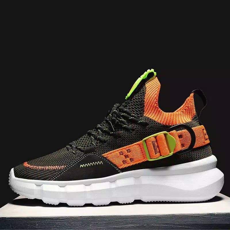 SNAEKERS PRIA PANARYBODY