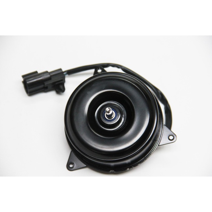 AC MOTOR FAN KIA CARENS 1 AC