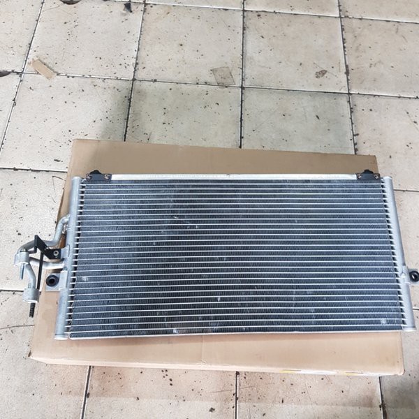 condensor condensor ac mobil lancer evo 3 cb4 1993 1996 Murah