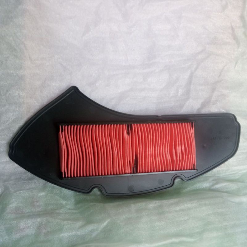 FILTER UDARA YAMAHA Nmax Saringan Udara nmax kualitas original