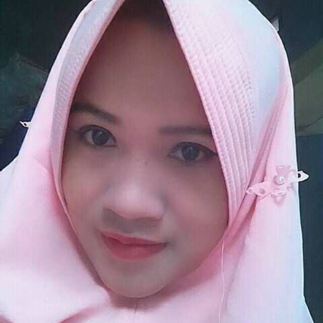 syamira0503