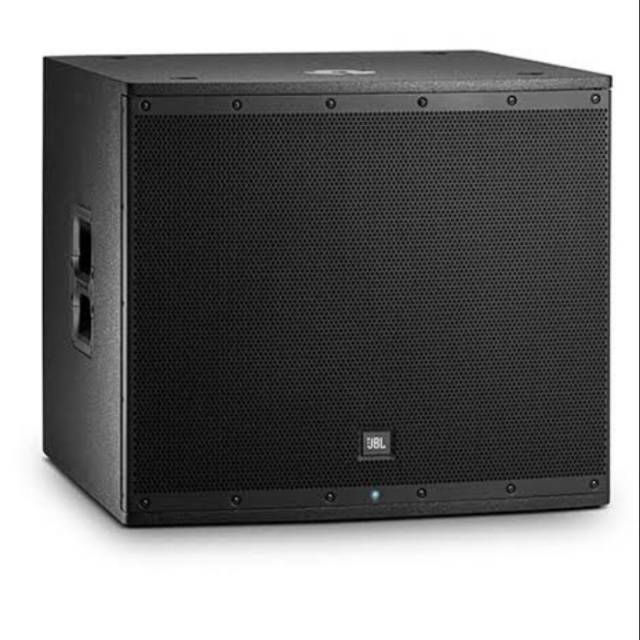 Subwoofer aktif JBL Eon 718 18 inch original garansi resmi 1 tahun