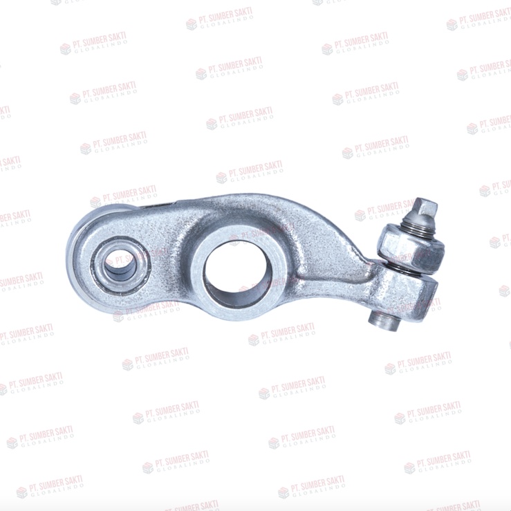 Brevetti platuk rocker arm Mega Pro New