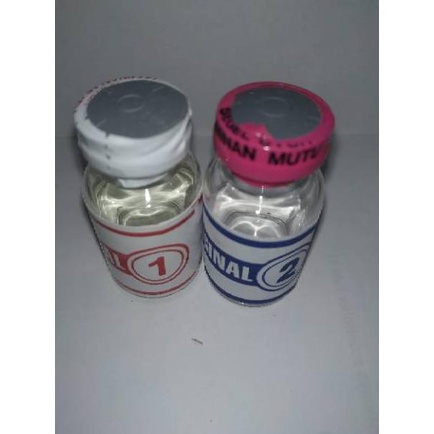 

pon SUPER STIP- corrector pen tanpa bekas penghapus tinta snowman stampel printer parker mesin tik ば 4