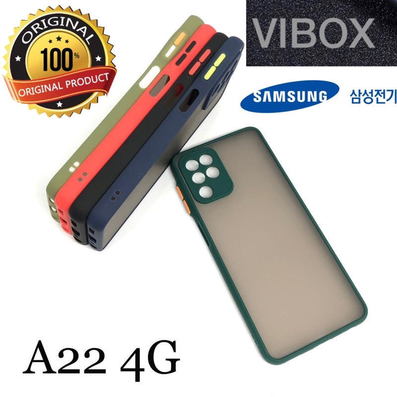 PROMO CASE DOVE SAMSUNG A12 M12 A22 4G A22 5G A32 A52 A72 4G 5G A31 A51 A71