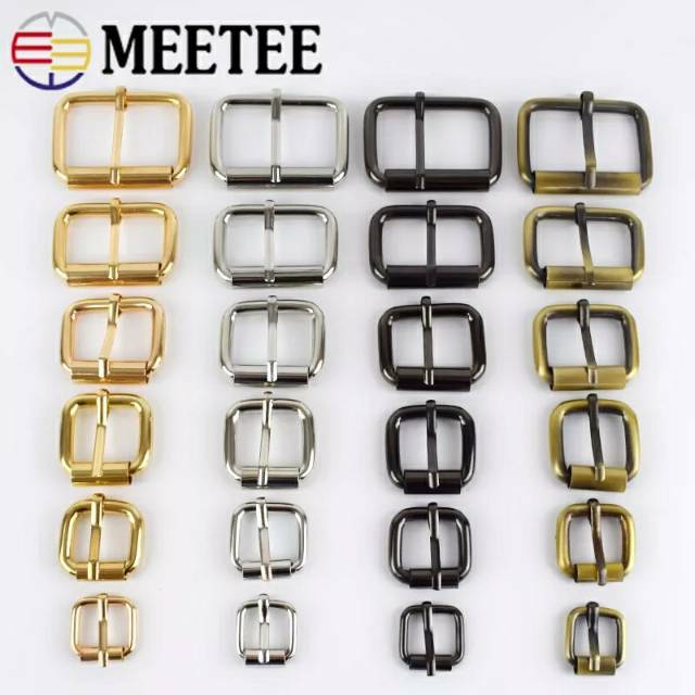 Gesper roda belt TEBAL BEST QUALITY IMPOR PREMIUM ikat pinggang DIY craft handmade aksesoris tali tas dompet fashion viral  modern fashion souvenir hadiah cewek cowok unisex birthday ulang tahun anniversary gift lebaran christmas idul fitri tahun baru