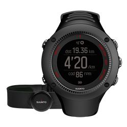 Suunto AMBIT 3