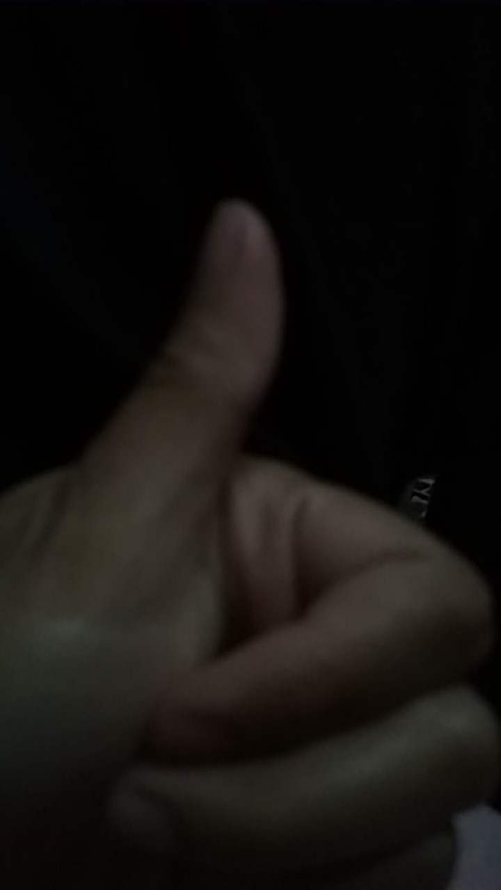 Parutan Kayu Bintik Tahan Lama / Parutan Kayu